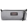 Koolikott Eastpak EK372363 Hall