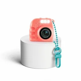 Digikamera Canal Toys