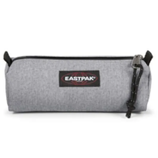Penaali Eastpak EK372363 Harmaa