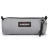 Penaali Eastpak EK372363 Harmaa