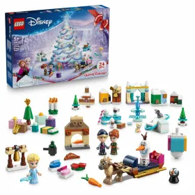 Цифровая Kамера Canal Toys