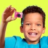 Digitālā Kamera Canal Toys