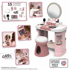 Цифровая Kамера Canal Toys