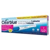 Clearblue Analogue Pregnancy Test 2und