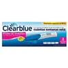 Clearblue Digital Pregnancy Test 2 Units