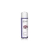 Clearé Institute Laca Antiedad 250ml