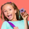 Digitālā Kamera Canal Toys