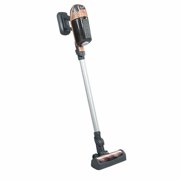Cleaning & Storage Kit Smoby