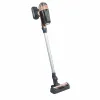 Cleaning & Storage Kit Smoby