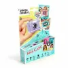 Digitālā Kamera Canal Toys