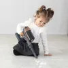 Набор для чистки и хранения Smoby