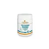 Ana María Lajusticia Lajusticia Collagen With Magnesium and Vitamin C Watermelon Flavour 350g