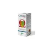 Aboca Colestoil Omega 3 610 Mg 100 Capsules