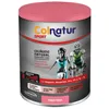 Colnatur Sport Strawberry Flavor 351g