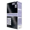 Colour Pharma Colour Clinuance N1 Black