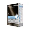 Colour Pharma Colour Clinuance N3 Castaño Oscuro