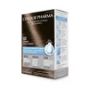 Colour Pharma Colour Clinuance D5 Castaño Claro