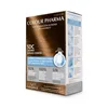 Colour Pharma Colour Clinuance Dc5 Castaño Dorado