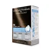 Colour Pharma Colour Clinuance N5 Castaño Claro