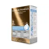 Colour Pharma Colour Clinuance D7 Golden Blonde