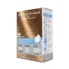 Clearé Institute Clinuance Colour Pharma 8n Light Blonde