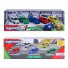 Cleaning & Storage Kit Majorette