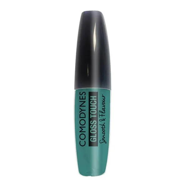 Comodynes Mint Gloss Touch 9ml