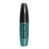 Comodynes Mint Gloss Touch 9ml