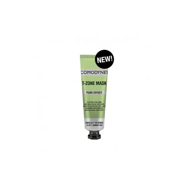 Comodynes T-Zone Mask 30ml