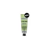 Comodynes T-Zone Mask 30ml