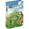 Настольная игра Asmodee Carcassonne