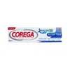 Gsk Corega Total Action 40g