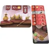 Lauamäng Asmodee Splendor Duel