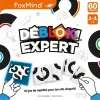 Oskuste Mäng Asmodee Déblok! Expert