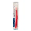 Curaprox Surgical Mega Soft Brush