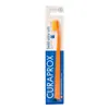 Curaprox Toothbrush Ultrasoft