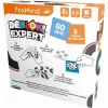 Oskuste Mäng Asmodee Déblok! Expert
