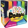 Lautapeli Dobble Connect (FR)