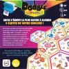 Spēlētāji Dobble Connect (FR)