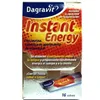 Dagravit Instant Energy 16 Sachets