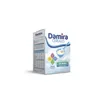 Damira Multicereales Sin Gluten 600g