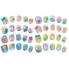 Lasihelmet Aquabeads