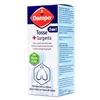 Dampo 3 In 1 Cough Throat Syrup 150ml