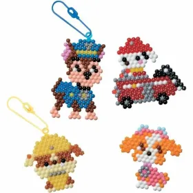 Karoliukai Aquabeads