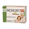 Dememory 50 Senior 14 Packets