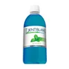 Dentiblanc Colutorio Extrafresh 500ml Dentiblanc