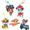 Lasihelmet Aquabeads