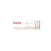 Byly Farma Deodorant Cream 72H, 30ml