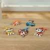 Karoliukai Aquabeads