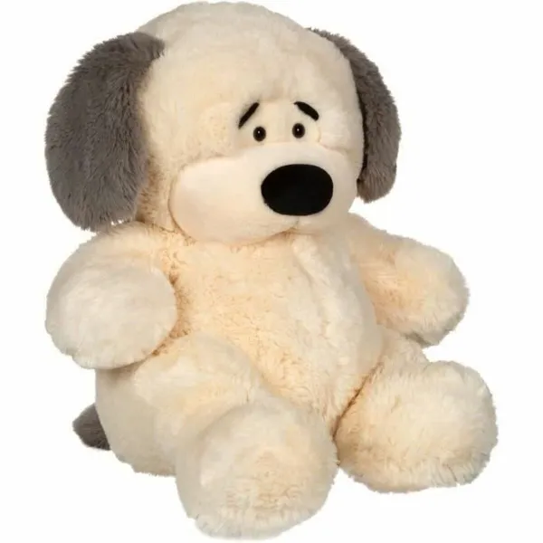 Fluffy toy Gipsy Toys